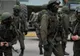 R. Moldova trimite trupe şi echipamente pentru exerciţii militare în România