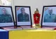 Cei trei militari care și-au pierdut viața în tragedia din Argeș, conduși pe ultimul drum