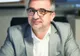 Ministrul Culturii: Am putea avea peste o mie de proiecte pentru Centenarul Marii Unirii