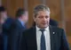 Ministrul Sănătăţii riscă remanierea. Premierul îl trage la răspundere. Reacţia lui Bodog