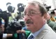 Dezvăluiri incendiare despre Mafia Coldistă. Dorin Cocoș mai aruncă o bombă: cine l-a arestat pe Mircea Băsescu