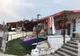 Descoperire şocantă la o terasă din Eforie Sud. Localul a fost închis imediat