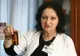 Monica Pop trage semnalul de alarmă. Postul negru, doar cu apă, este EXTREM de periculos
