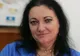 Monica Pop, sfat pentru toţi părinţii: "Orice copil, la vârsta de 3 sau 4 ani trebuie să facă..."