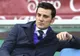 CSU Craiova - AC Milan. Ce părere are antrenorul italienilor despre gruparea olteană