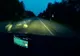 Conducea liniștit pe șosea, când deodată... ȘOC! A crezut că l-a omorât