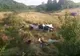 Tragedie cumplită. Trei persoane au murit când se întorceau de la nuntă 