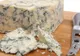 Brânza cu mucegai albastru este considerată o DELICATESĂ, dar știai ce conține ea cu adevărat?