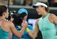 Angelique Kerber, nr.1 WTA, eliminată de la Wimbledon. Garbine Muguruza a produs surpriza