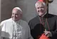 Încă un scandal la Vatican! Un cardinal de elită a fost demis chiar de către Papa Francisc