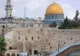 Mii de musulmani nu se pot ruga azi! Muntele Templului din Israel a fost închis