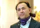 Afaceristul Mohammad Murad: ”Iubesc România, aşa cum şi ea m-a iubit!”