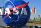NASA face o ofertă de angajare pe care nimeni nu o poate refuza. Salariul este INCREDIBIL 