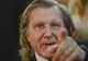 Năstase o atacă pe Konta, după ce a fost suspendat drastic de ITF. Cum îşi va căuta dreptatea