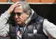 Ilie Năstase, suspendat de ITF până în anul 2021