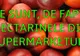 Adevărul despre nectarine. Un nutriţionist spune marele secret despre aceste fructe