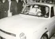 Ce mașini a avut la dispoziție Nicolae Ceaușescu în timp ce românii tremurau de frig în case