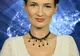 NORA DINCĂ