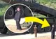 Kim Jong-un a FUMAT o ţigară lângă racheta balistică, chiar înainte de lansare. Pericolul, URIAŞ!