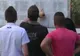REZULTATE BACALAUREAT 2017. Notele la BAC 2017 au sosit pe edu.ro. Află ce medie ai!