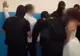 Sfârșit șocant al unei nunți în Moldova. Mirele, luat de mascați, sub ochii îngroziți ai miresei
