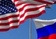 New York Times: Nicio zi fără discuții despre legăturile Trump-Rusia. Ce au urmărit, de fapt, rușii