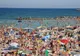 PERICOL în staţiunile de pe litoral. Ce au găsit la fast-food-uri inspectorii sanitar-veterinari