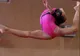 Pierdere uriașă pentru gimnastică! A renunţat la lotul naţional şi va concura pentru Ungaria!