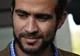 Cel mai tânăr deţinut de la Guantanamo acuzat de terorism a devenit milionar. Ce s-a întâmplat