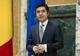 Ambasadorul Turciei, reacție de ultimă oră în legătură cu activista Nalan Oral! Ce spune diplomatul