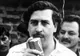 Cât costă să-ți petreci noapte în vila "Regelui Drogurilor"? Vacanță în casa lui Pablo Escobar