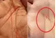 Ce înseamnă dacă ai semnul ”X” în palmă