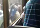 Panică la Constanţa: poliţiştii au blocat un autobuz plin de călători. Care a fost motivul