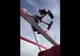 Accident cumplit într-un parc de distracţii din Ohio: Un mort şi şapte răniţi