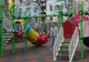 Caz şocant în Ploieşti! O fetiţă de 7 ani a murit într-un spaţiu de joacă