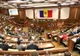 Ambasada SUA la Chișinău critică introducerea sistemului electoral mixt în R. Moldova