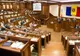 Parlamentul Republicii Moldova cere,prin declarație, retragerea trupelor ruse de pe teritoriul țării