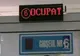 Aglomerație la Pașapoarte. Sute de oameni, la cozi