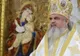 ZIUA LIMBII ROMÂNE. Patriarhul Daniel: Limba română, o punte de legătură între diaspora şi ţara-mamă