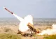 SUA vor să vândă României sisteme de apărare Patriot pentru aproape 4 miliarde de dolari