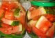 Pepene verde murat la borcan: O reţetă delicioasă!