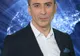 Petre Cătălin Fumuru