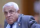 Mihai Tudose, ironic, despre Petre Daea: După ce a terminat tot cu oaia, a ajuns la ambalaj. La lână