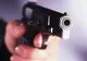 Panică! Un român a scos un PISTOL într-o autogară din Italia