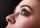 9 actriţe din filmele pentru adulţi s-au sinucis. Cum arătau ele