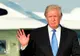 VARȘOVIA. Donald Trump atacă Rusia și susține articolul 5 al NATO. Răspunsul Kremlinului