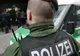 Gestul unui copil care a înfuriat POLIȚIA. L-au ridicat de pe stradă