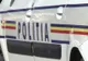 Crimă oribilă în Buzău: şi-a ucis concubina şi a ascuns cadavrul