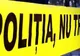 Un bebeluş de o lună, mort în condiţii suspecte 