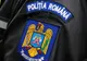 Decizie surprinzătoare a Poliţiei Române în scandalul medicului târât de poliţişti